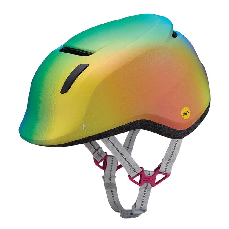 Specialized Specialized Mio 2 Helmet