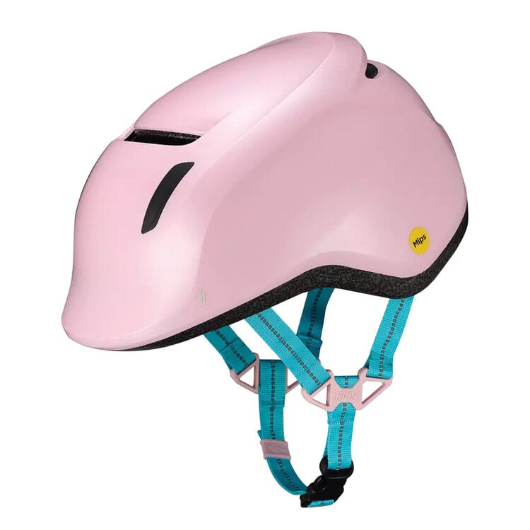Specialized Specialized Mio 2 Helmet