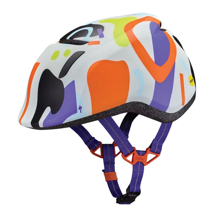Specialized Specialized Mio 2 Helmet