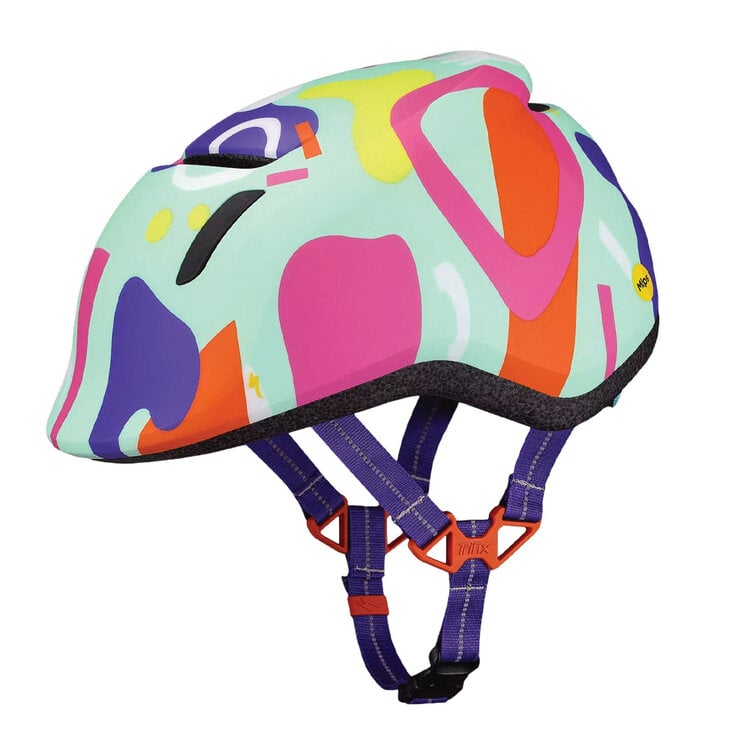 Specialized Specialized Mio 2 Helmet