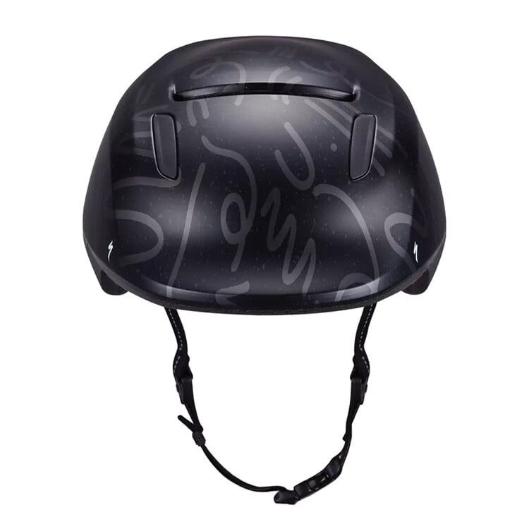 Specialized Specialized Mio 2 Helmet