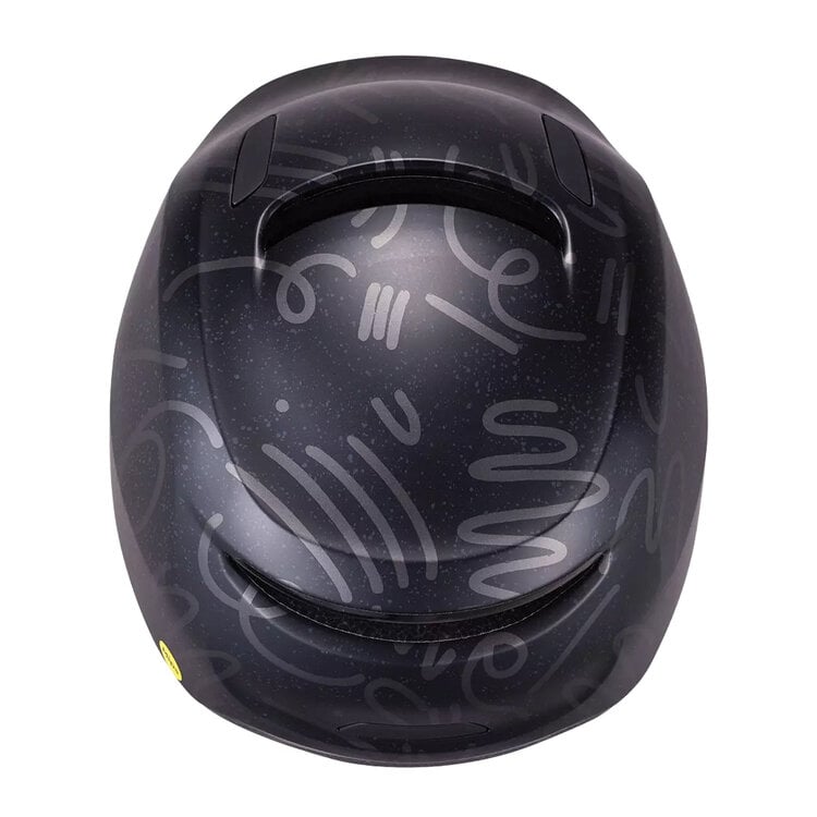 Specialized Specialized Mio 2 Helmet