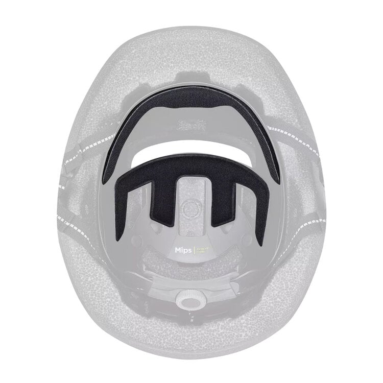 Specialized Specialized Mio 2 Helmet