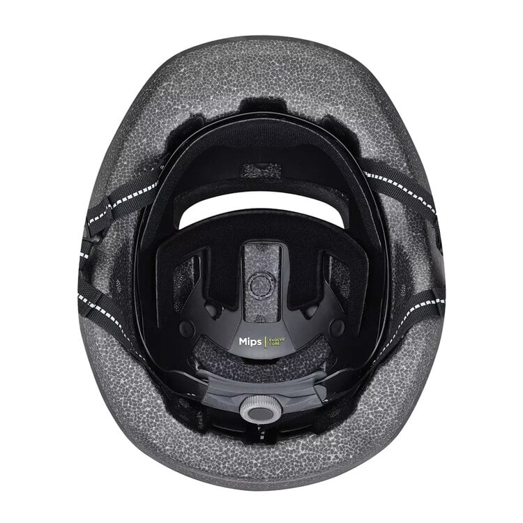 Specialized Specialized Mio 2 Helmet