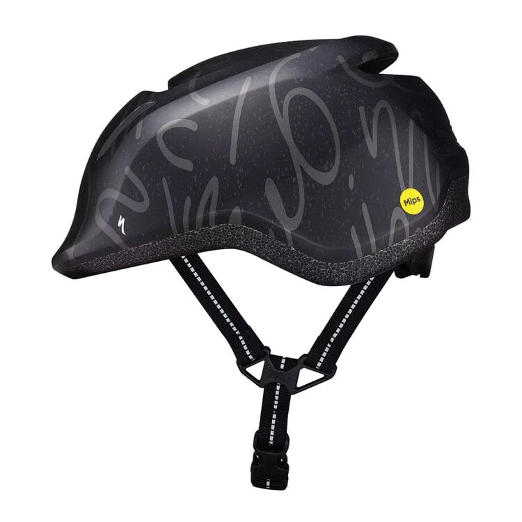 Specialized Specialized Mio 2 Helmet