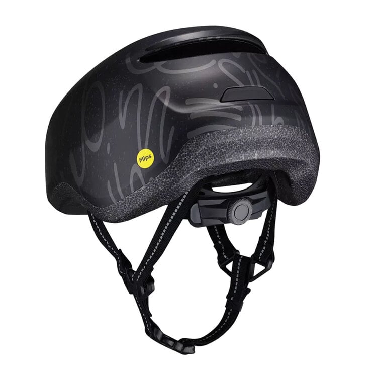 Specialized Specialized Mio 2 Helmet