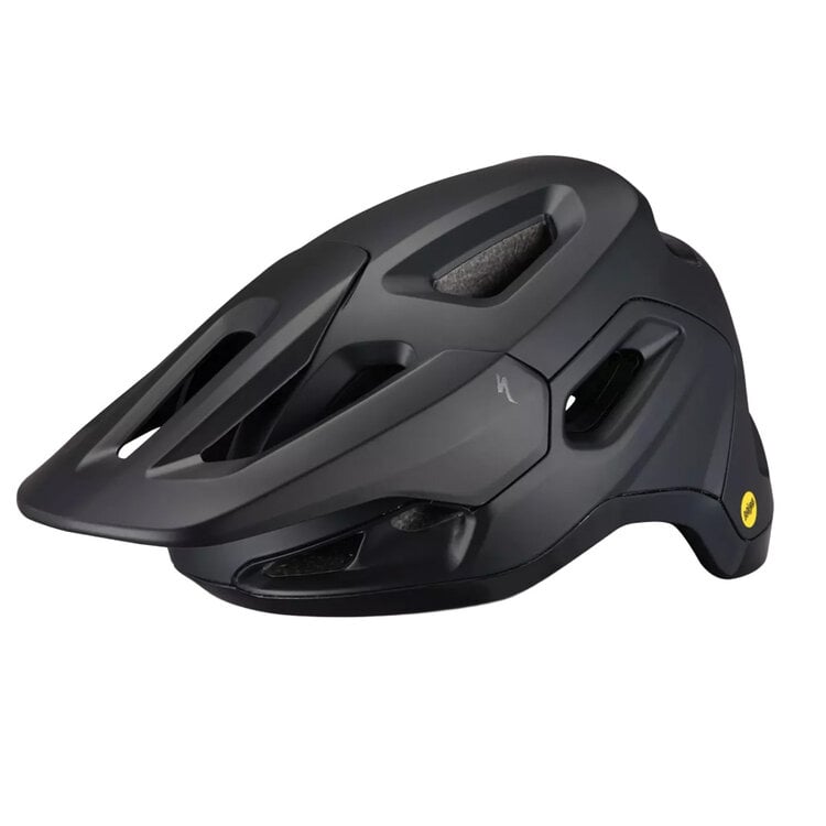 Specialized Specialized Tactic 4 Helmet