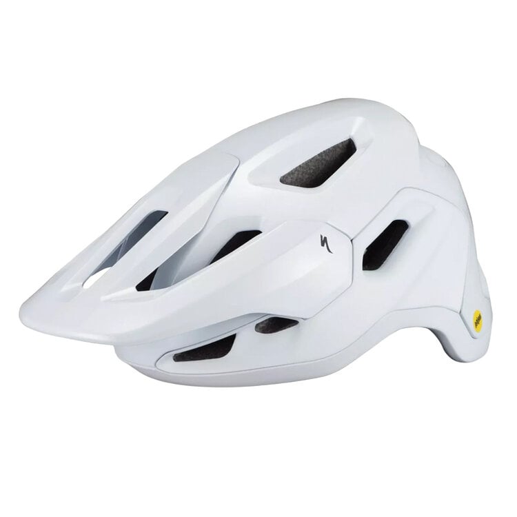 Specialized Specialized Tactic 4 Helmet