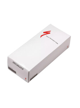Specialized SV Tube Thorn Resist