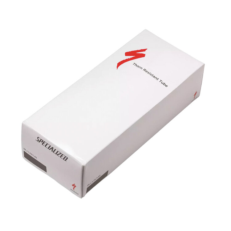 Specialized SV Tube Thorn Resist