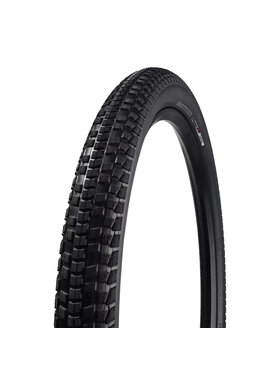 Specialized Specialized Rhythm Lite