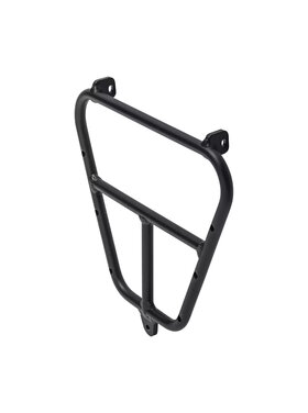 Specialized Specialized Globe Pannier Adapters Front