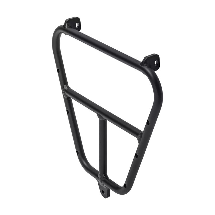 Specialized Specialized Globe Pannier Adapters Front