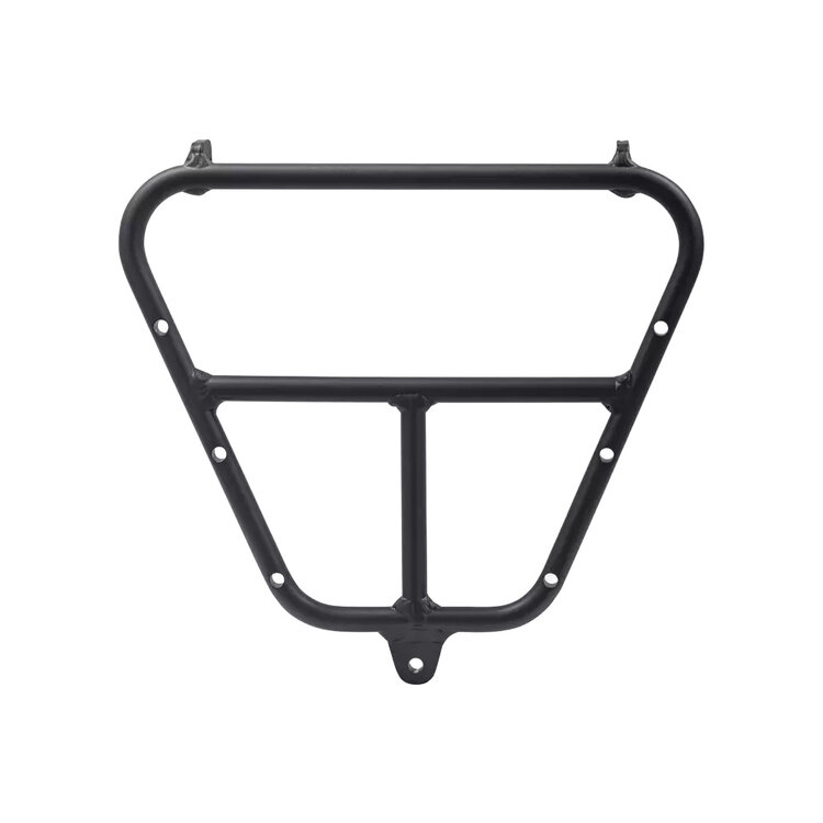 Specialized Specialized Globe Pannier Adapters Front