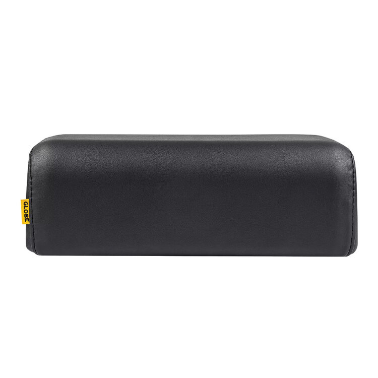 Specialized Specialized Globe Passenger Seat