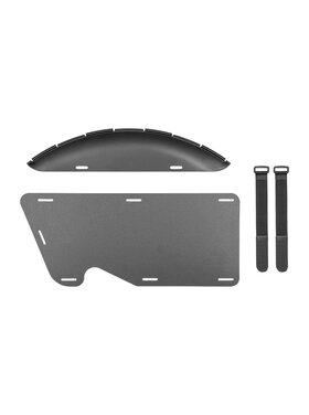 Specialized Specialized Globe ST Rear Wheel Cover