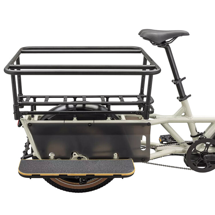 Specialized Specialized Globe Adjustable Cargo Rail
