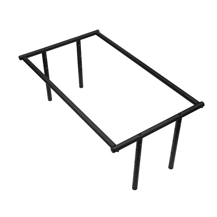 Specialized Specialized Globe Adjustable Cargo Rail