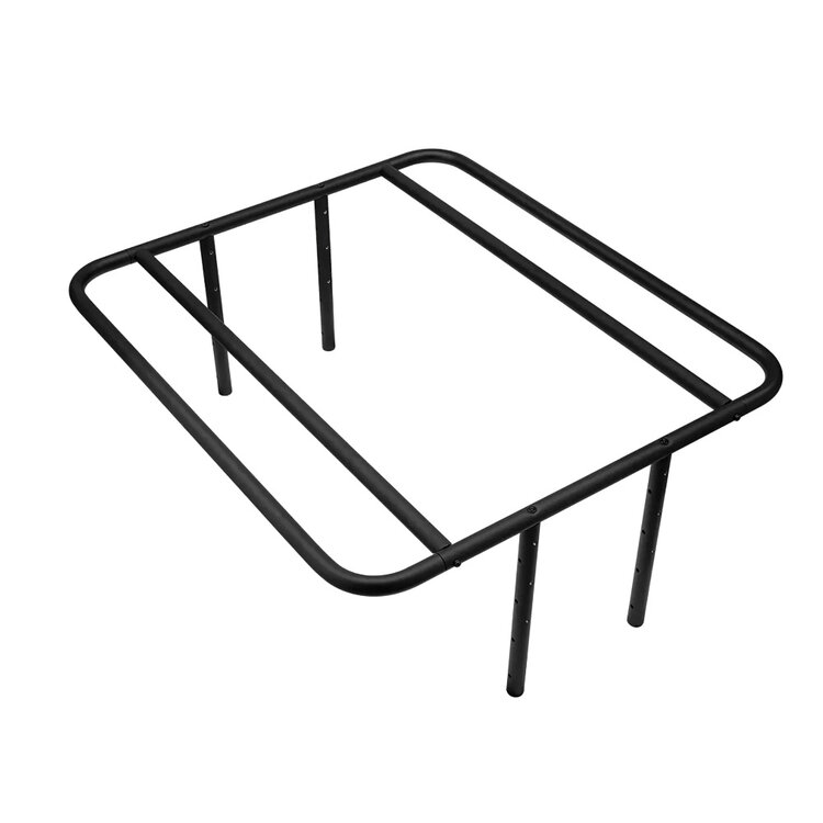 Specialized Specialized Globe Adjustable Cargo Rail