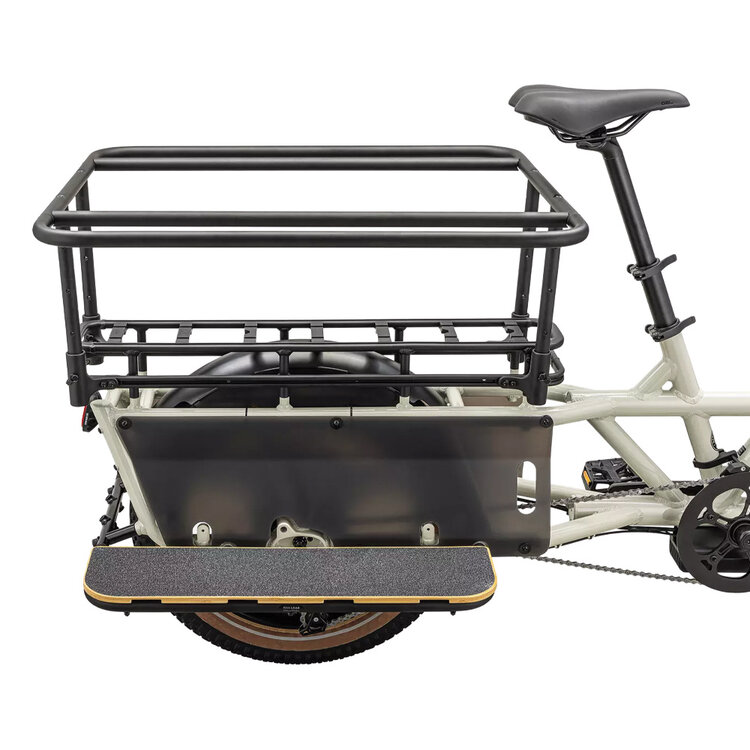 Specialized Specialized Globe LT Running Boards