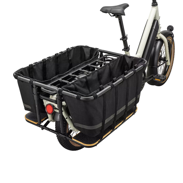 Specialized Specialized Globe LT Running Boards