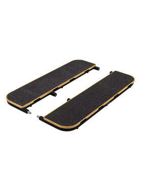 Specialized Specialized Globe LT Running Boards