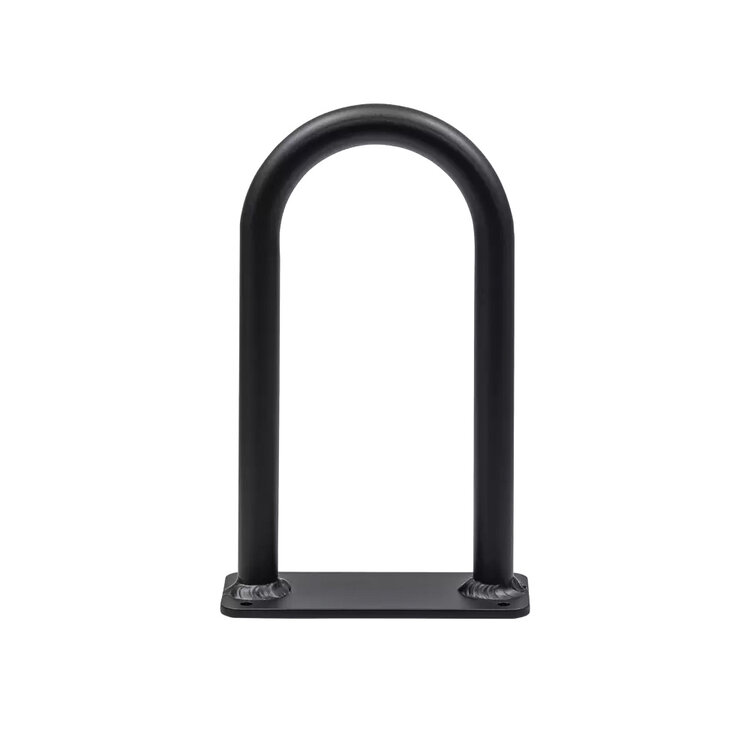 Specialized Specialized Globe Passenger Handlebar