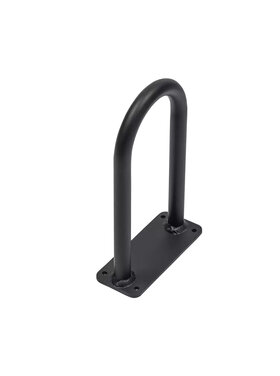 Specialized Specialized Globe Passenger Handlebar