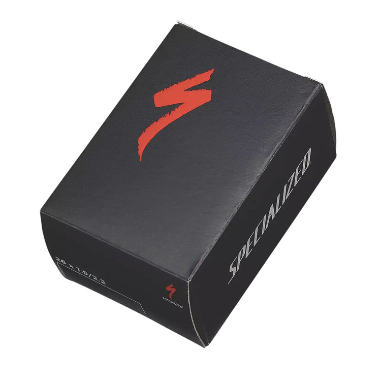 Specialized SV Tube 26 x 1.75/2.4