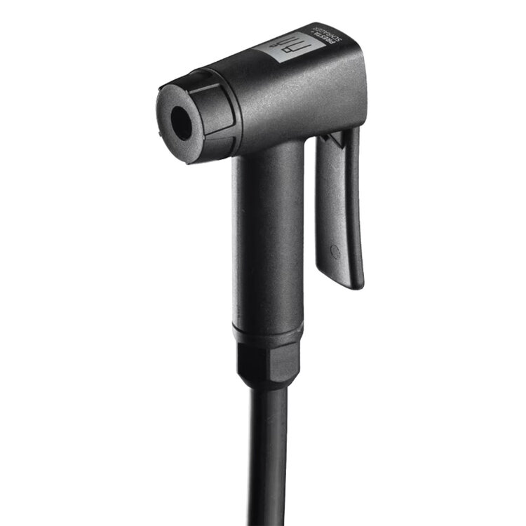 Trek Trek Charger Floor Pump