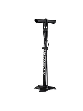 Trek Trek Charger Floor Pump