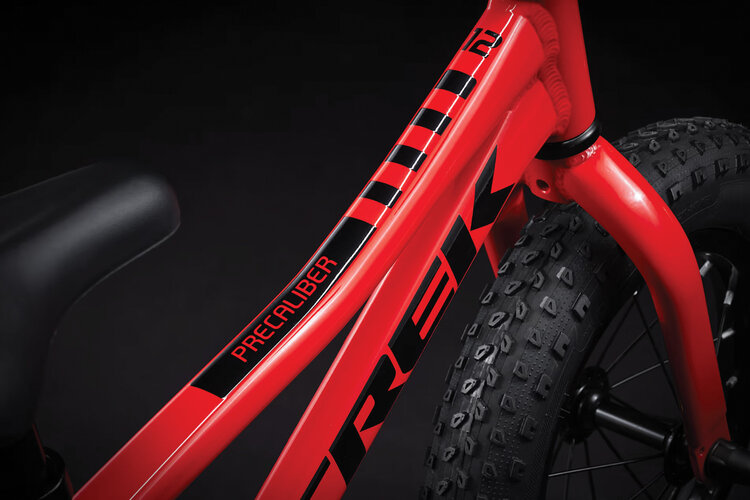 Trek Trek Precaliber 12