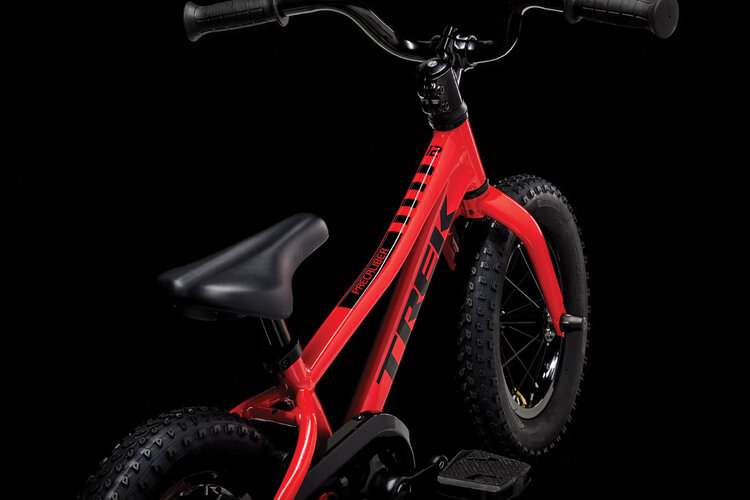 Trek Trek Precaliber 12