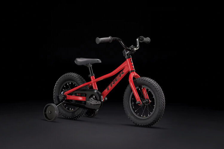 Trek Trek Precaliber 12