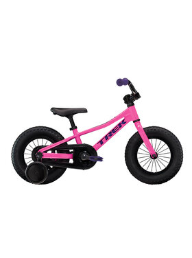 Trek Trek Precaliber 12