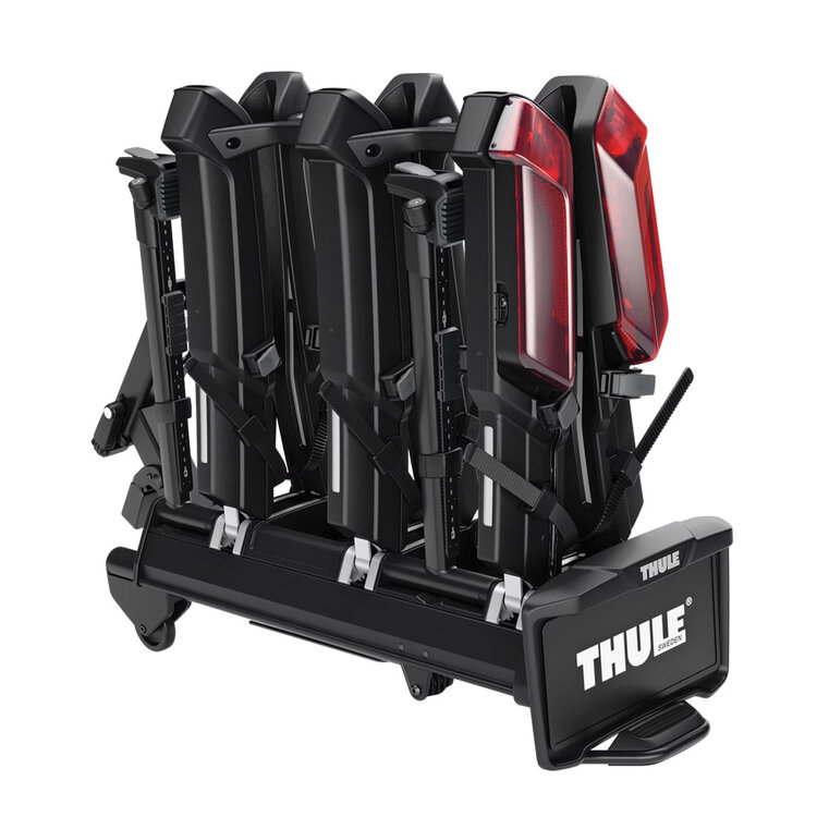 Thule Thule Epos 3 w Lights