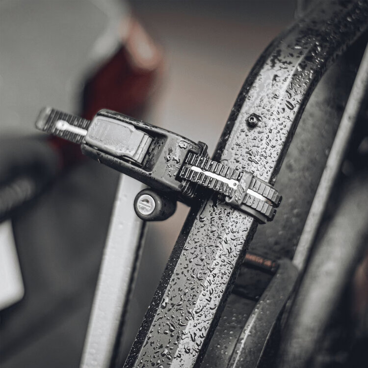 Thule Thule Epos 3 w Lights