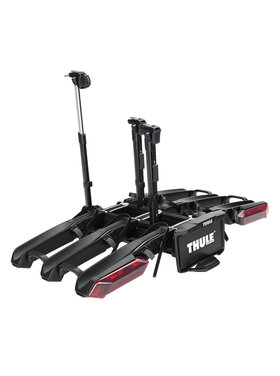 Thule Thule Epos 3 w Lights