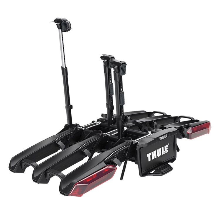 Thule Thule Epos 3 w Lights