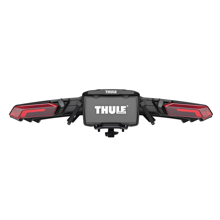 Thule Thule Epos 3 w Lights