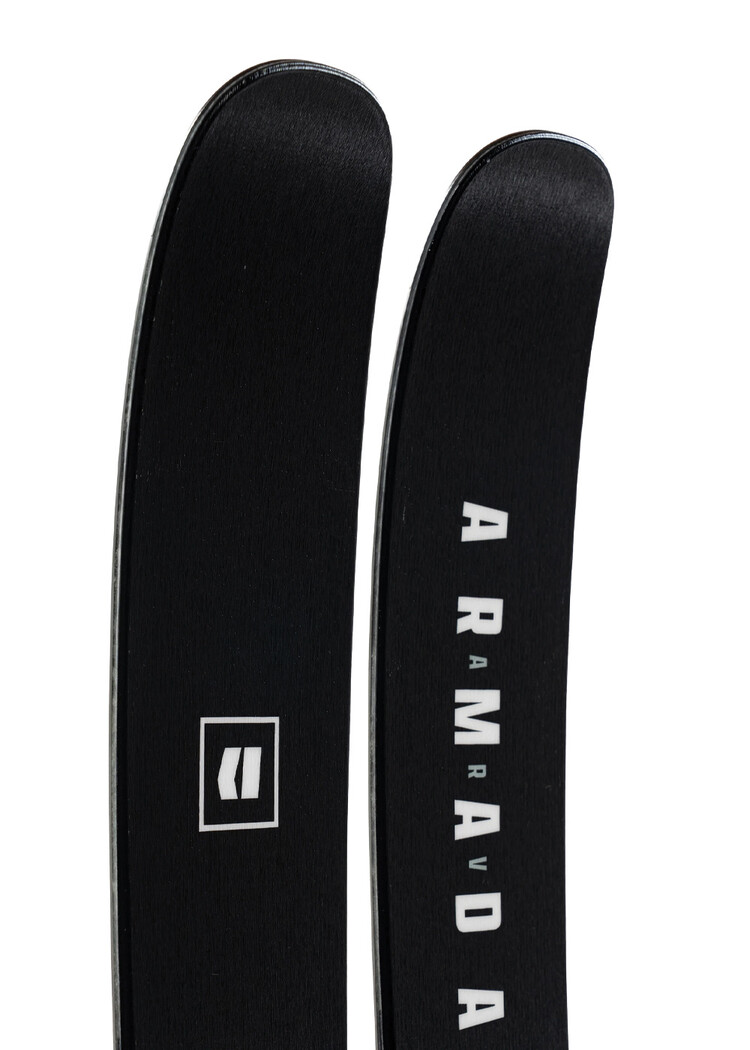 Armada Armada ARV 112 Black Edition Skis 2027
