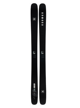 Armada Armada ARV 112 Black Edition Skis 2027