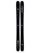 2027 Armada ARV 106 Black Edition - Fresh Air Kelowna
