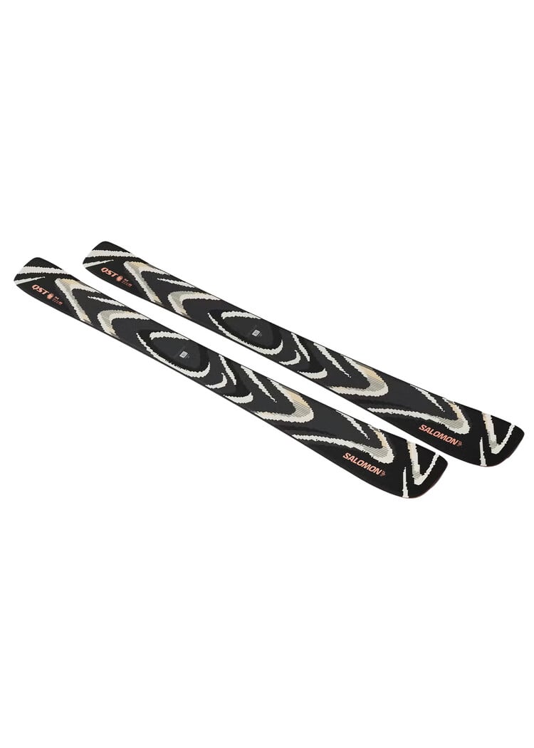 Salomon Salomon QST 94 Skis 2027