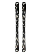 salomon-salomon-qst-94-skis-
