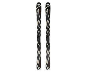 salomon-salomon-qst-94-skis-