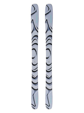 Salomon Salomon QST 100 Skis 2027