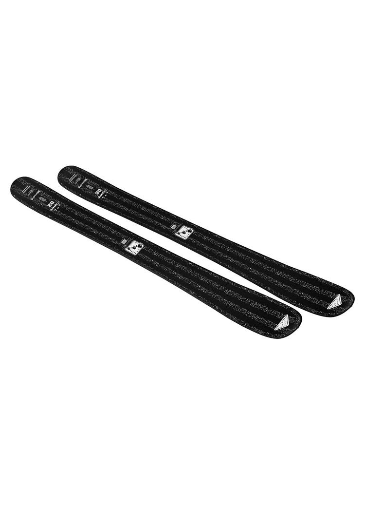 Salomon 2027 Salomon départ. 02 — Unisex Park & Freestyle Skis