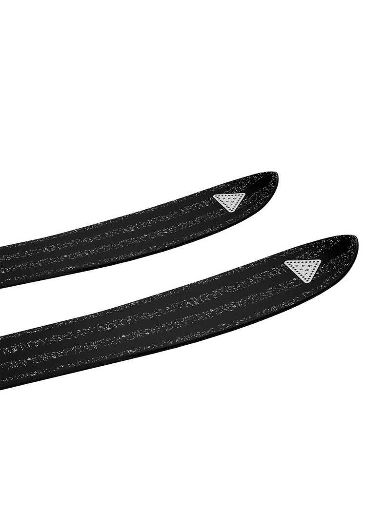Salomon 2027 Salomon départ. 02 — Unisex Park & Freestyle Skis