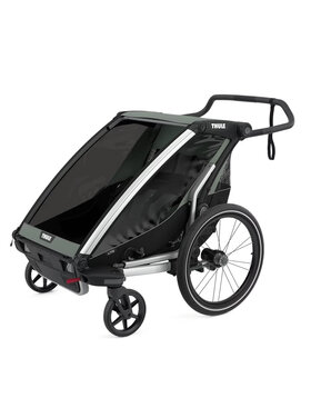 Thule Thule Chariot Lite Double